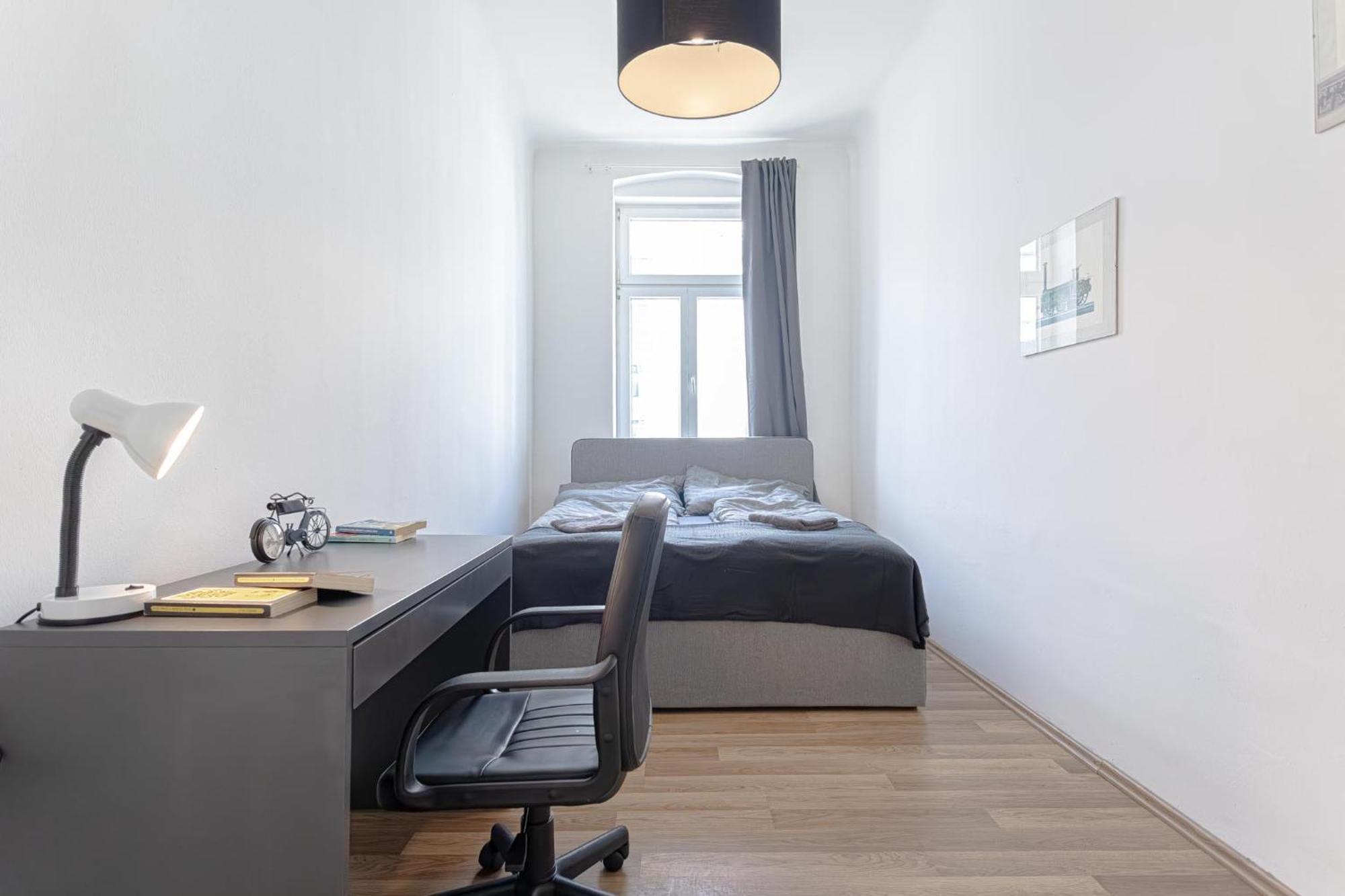 Explore Vienna 2Br And 1Lr Retreat Near Westbahnhof מראה חיצוני תמונה