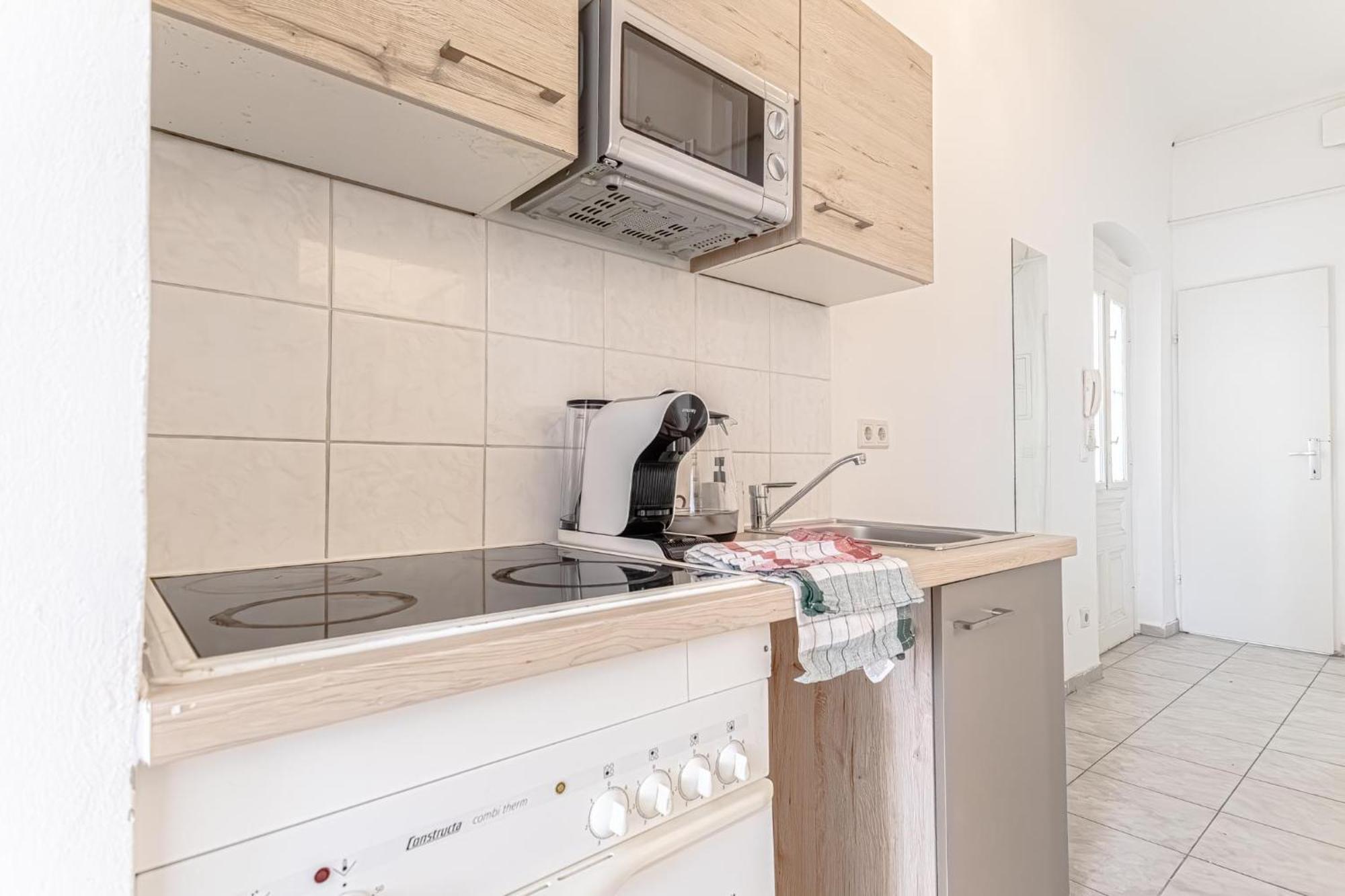 Explore Vienna 2Br And 1Lr Retreat Near Westbahnhof מראה חיצוני תמונה